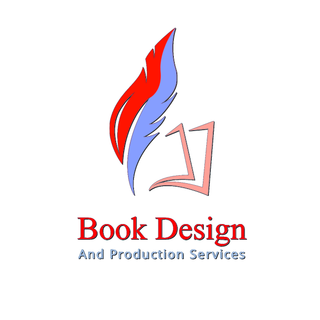 Custom Book Cover Design Services