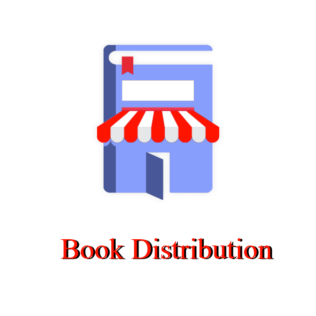 Book Formatting Services for KDP and Print