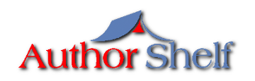 AuthorShelf
